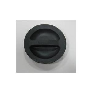 タカラスタンダード水回り部品 キッチン シンク排水部品 排水部品 水止めフタ 1019 6587 純正パーツセンター ホクセイ 通販 Yahoo ショッピング