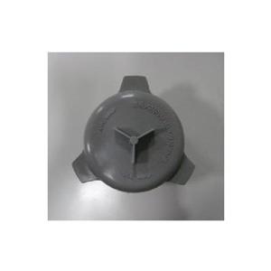 タカラスタンダード水回り部品 キッチン シンク排水部品