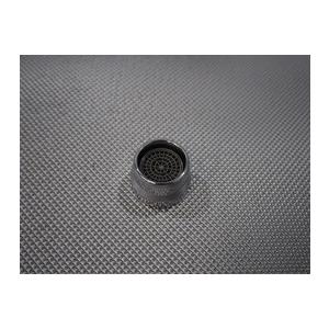 タカラスタンダード水回り部品 キッチン 水栓部品:泡沫金具 タカラスタンダード水回り部品 キッチン 水栓部品:泡沫金具