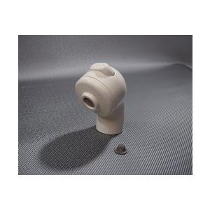 タカラスタンダード水回り部品 洗面化粧台 水栓部品 シャワーヘッド 1019 8099 純正パーツセンター ホクセイ 通販 Yahoo ショッピング