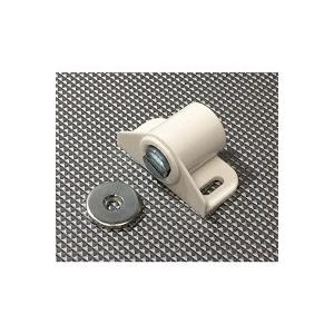 タカラスタンダード　ミラーキャビネット ミラー | 洗面化粧台 | タカラスタンダード