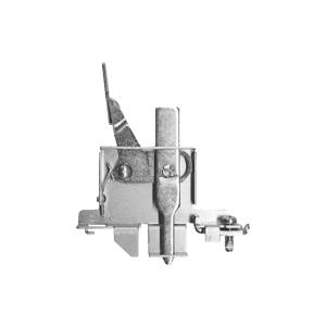 雨戸の鍵の商品一覧 通販 Yahoo ショッピング