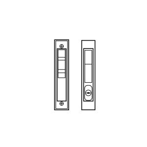 doorzo公式アカウント01さま専用　オークルB トワニー限定セットa doorzo公式アカウント01さま専用 オークルB トワニー限定セットa