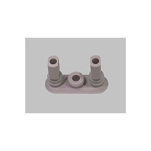 LIXIL INAX 水回り部品 トイレ部品 ...の詳細画像1