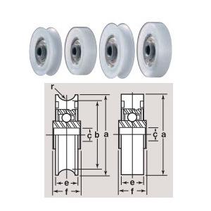三菱電機 丸形 フランジ PS-25MF2 ｘ6個 三菱（MITSUBISHI） PS-25MF2 丸形フランジ : スイスイマート - 通販