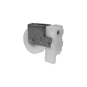 JH9032 タカギ TAKAGI みず工房エコ専用分岐水栓 送料無料