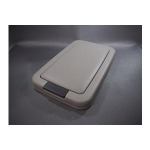 タカラスタンダード（Takara standard） 40525778 ダストボックスふた