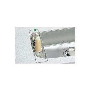 タカラスタンダード水回り部品 キッチン シンク排水部品 シンクまわり