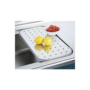 タカラスタンダードZシンク専用オプション【まな板Z】 : 建材と住設の