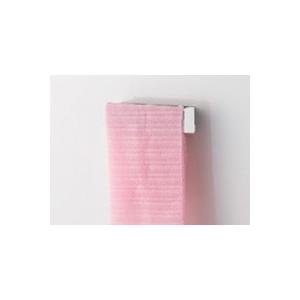 タカラスタンダード 【41515276】 どこでもスピーカー MGスピーカーWV