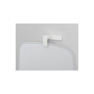 タカラスタンダード水回り部品 マグネット収納 マグネット収納（浴室）