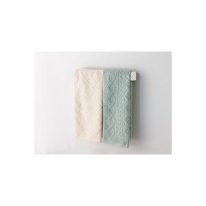 タカラスタンダード キッチン タオルハンガー キッチン の商品一覧 住宅設備 Diy 工具 通販 Yahoo ショッピング