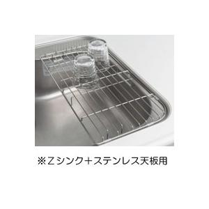 タカラスタンダード水回り部品 キッチン シンク排水部品 シンク