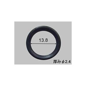 LIXIL INAX 水回り部品 洗面所部品 化...の商品画像