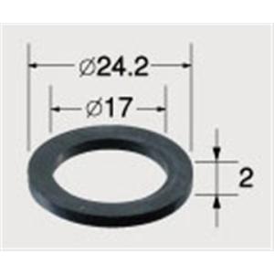 LIXIL INAX 水回り部品 浴室部品 浴室...の商品画像