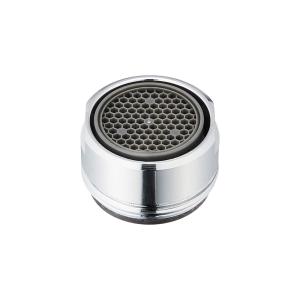 TOTO水回り部品 洗面所 洗面所水栓 吐水キャップ：泡まつキャップユニット（TH5D0352）