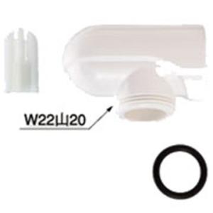 INAX 送料込み LIXIL 部品 キッチン 水栓金具 シングルレバー水