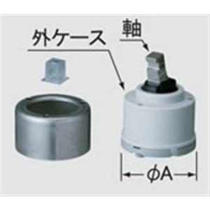 INAX（イナックス） KG-50A リクシル LIXIL/INAX キッチン水栓取外し