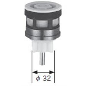 INAX（イナックス） LIXIL,INAX,A-575-20,ピストン部,大便フラッシュ