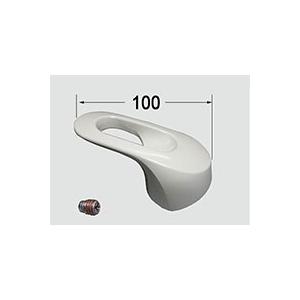 LIXIL INAX 水回り部品 洗面所部品 化粧台水栓金具 シングルレバー混合