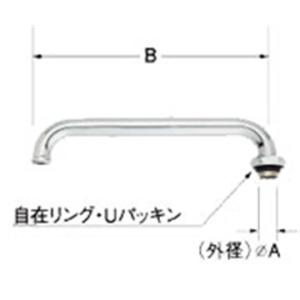 パナソニック水回り部品 バスルーム シャワーヘッド：W水流シャワー