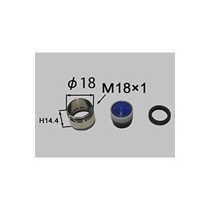 LIXIL INAX 水回り部品 洗面所部品 化粧台水栓金具 シングルレバー混合