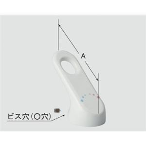 パナソニック水回り部品 バスルーム トレイ：クリアワイド