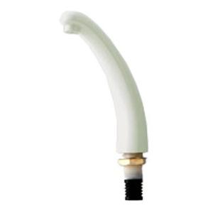 LIXIL INAX 水回り部品 トイレ部品 タンク 手洗吐水口：吐水口（A-4937