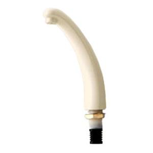 LIXIL（リクシル） LIXIL(INAX) 横型ボールタップ用ピストンパッキン