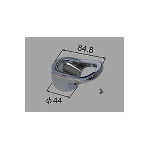 INAX（イナックス） [A-5155-1]INAX/LIXIL シングルレバー用レバー