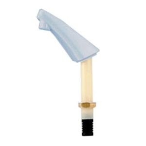 LIXIL INAX 水回り部品 トイレ部品 タンク 手洗吐水口：吐水口（A-5240
