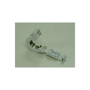 LIXIL INAX 水回り部品 トイレ部品 洗面手洗器 水石鹸入れ：水