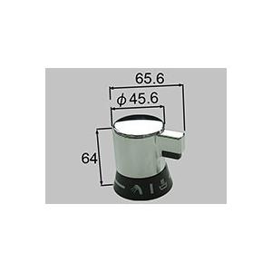 LIXIL INAX 水回り部品 浴室部品 浴室水栓金具 サーモスタット混合栓 