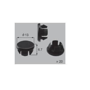 発泡角目地棒 10×10mm : ワークパーツ - 通販 - Yahoo!ショッピング 発泡角目地棒 10×10mm : ワークパーツ - 通販 - Yahoo!ショッピング