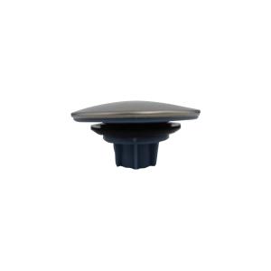 TOTO水回り部品 浴室 浴槽 ゴム栓：ハイスイセン(排水栓)（AFKA162N2