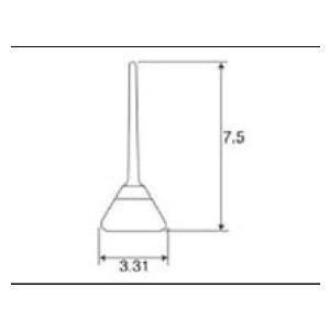 網戸 サッシ ゴム サッシ 窓 の商品一覧 住宅設備 Diy 工具 通販 Yahoo ショッピング