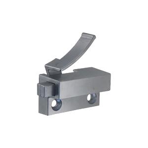 TOSTEM 窓・サッシ用部品 錠 装飾窓 その...の商品画像