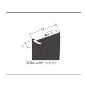 網戸モヘア 防虫ゴム Diy 工具 の商品一覧 通販 Yahoo ショッピング