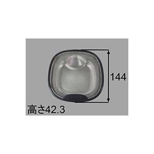 クリナップ 風呂ふたSAP-C16thr 右仕様ユアシス/hairoシリーズ クリナップ水回り部品 バスルーム 風呂フタ シリーズ：yuasis