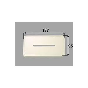 バスルーム　クリアワイドシェルフ　12個セット バスルーム クリアワイドシェルフ 12個セット