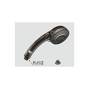 LIXIL INAX 水回り部品 浴室部品 シャワー部品 シャワーヘッド LIXIL INAX 水回り部品 浴室部品 シャワー部品 シャワーヘッド