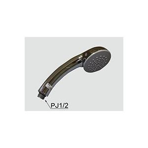 LIXIL（INAX） シャワーヘッド 【品番：BF-SC6】 : 生活雑貨 yutorito