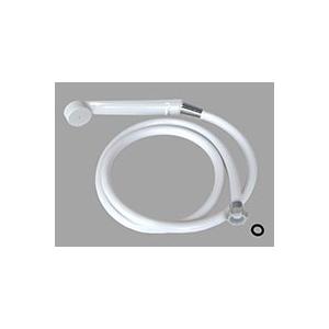 TOTO 湯ぽっと専用水栓 TOTO T335DR 先止め式熱湯用 シングルレバー