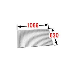LIXIL　INAX　水回り部品 浴室部品 風呂フタ 巻きフタ 長辺寸法１０００ｍｍ〜１０９９ｍｍ：巻きフタ（BL-S63107-V2）