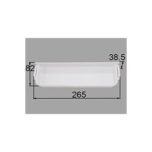 LIXIL INAX 水回り部品 洗面所部品 洗面化粧台 棚トレイ：棚