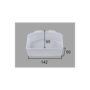 LIXIL INAX 水回り部品 洗面所部品 洗面化粧台 棚トレイ：棚