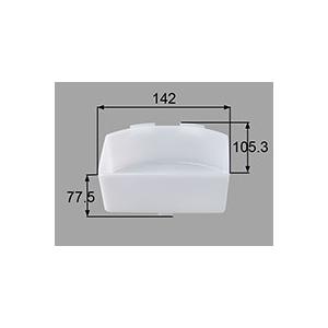 LIXIL INAX 水回り部品 洗面所部品 洗面化粧台 棚トレイ:棚 LIXIL INAX 水回り部品 洗面所部品 洗面化粧台 棚トレイ:棚