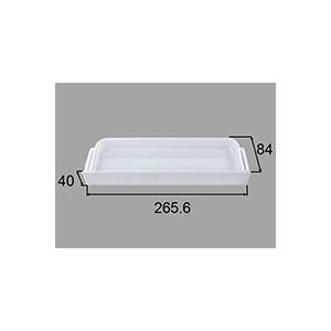 Lixil Inax 水回り部品 洗面所部品 洗面化粧台 棚トレイ ミラー内部用トレイ Bm Mlcv Tr300 Bm Mlcv Tr300 純正パーツセンター ホクセイ 通販 Yahoo ショッピング