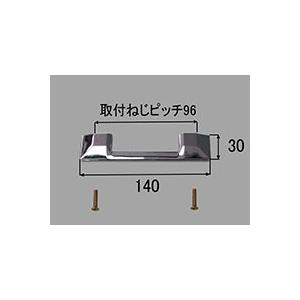 パナソニック水回り部品 バスルーム トレイ：クリアシェルフ本体