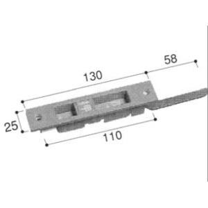 うるるとさらら ハウジングエアコン別売品 ダイキン BER125B4 内受電